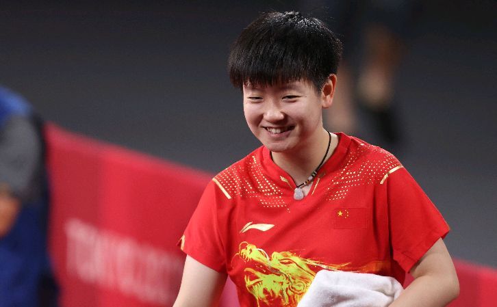美女在线观看高清电视剧免费